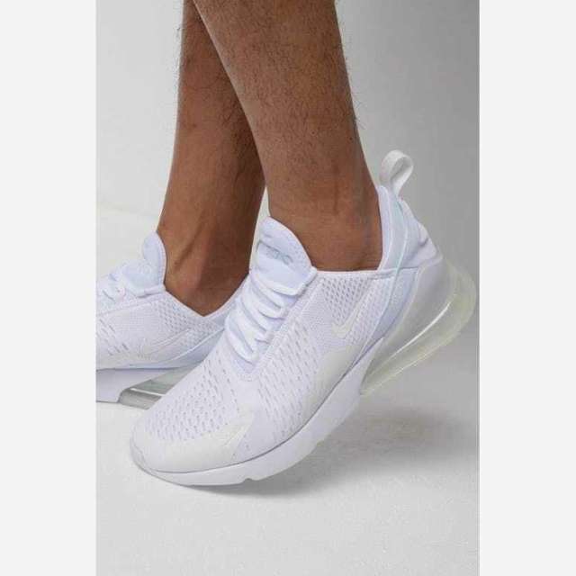 Nike Air Max 270 _SKU6601619114483418